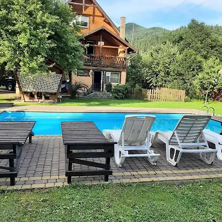 тетяна Hotel *