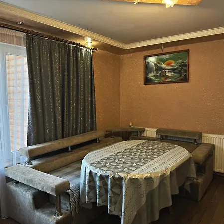 тетяна Hotel *