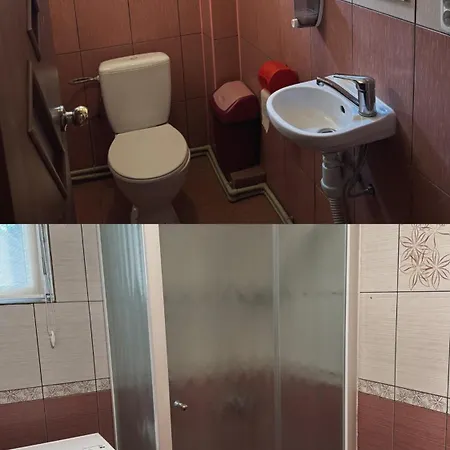 тетяна Hotel *