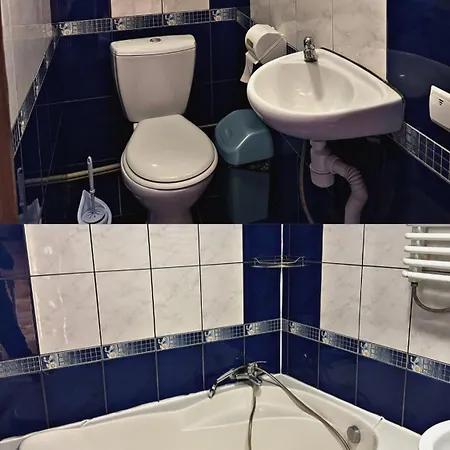 Hotel тетяна *