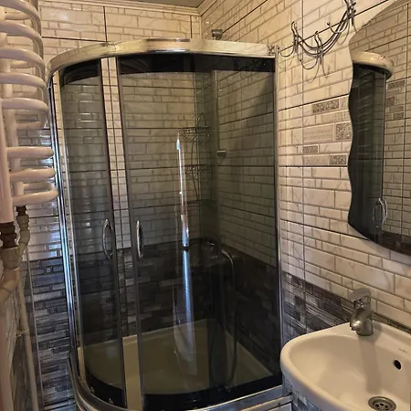 тетяна Hotel *