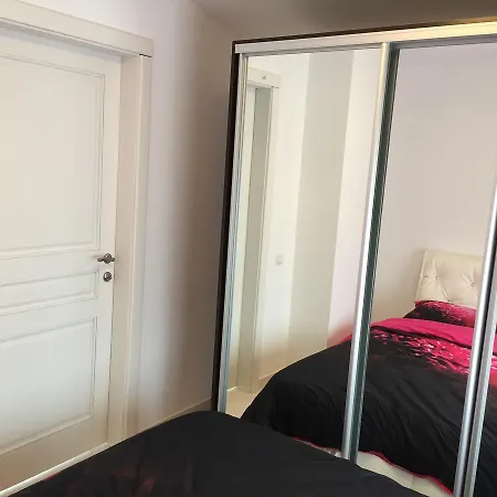 Vendégház Guest House 3*
