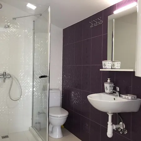 Guest House بيت ضيافة