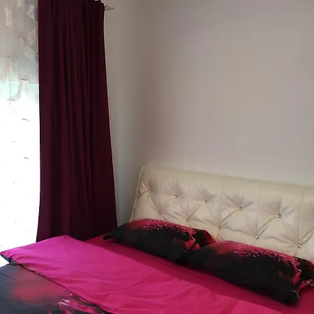 بيت ضيافة Guest House 3*