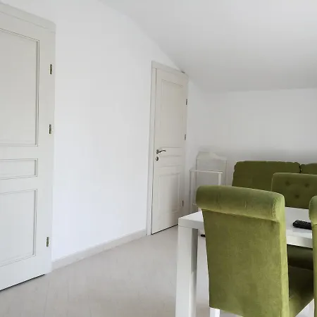 Guest House بيت ضيافة