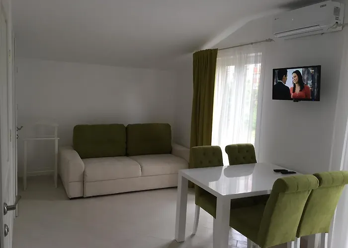 게스트하우스 Guest House 3*
