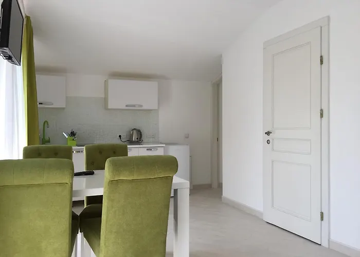 게스트하우스 Guest House